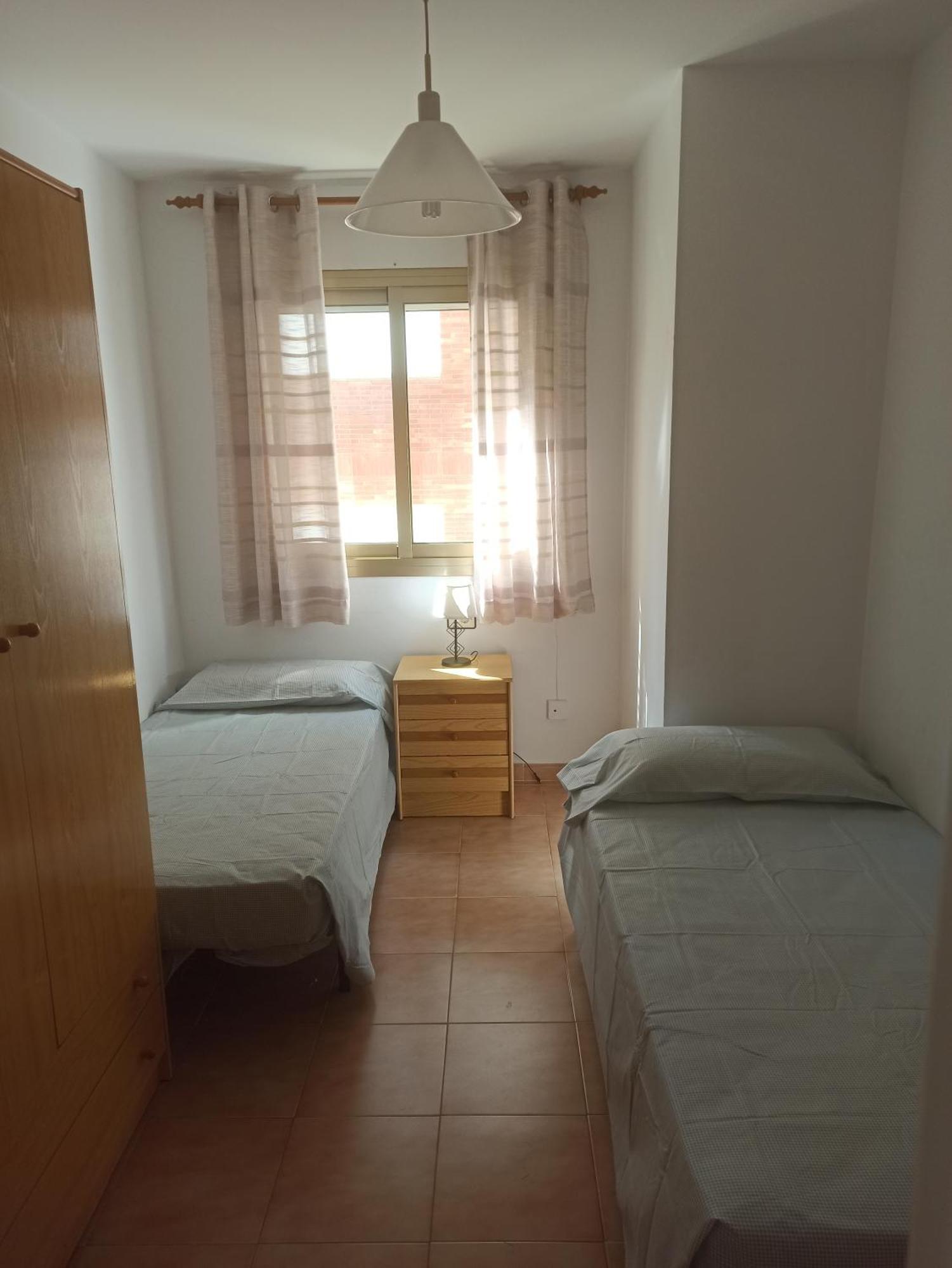 Bahia Blanca Διαμέρισμα L'Ametlla de Mar Εξωτερικό φωτογραφία